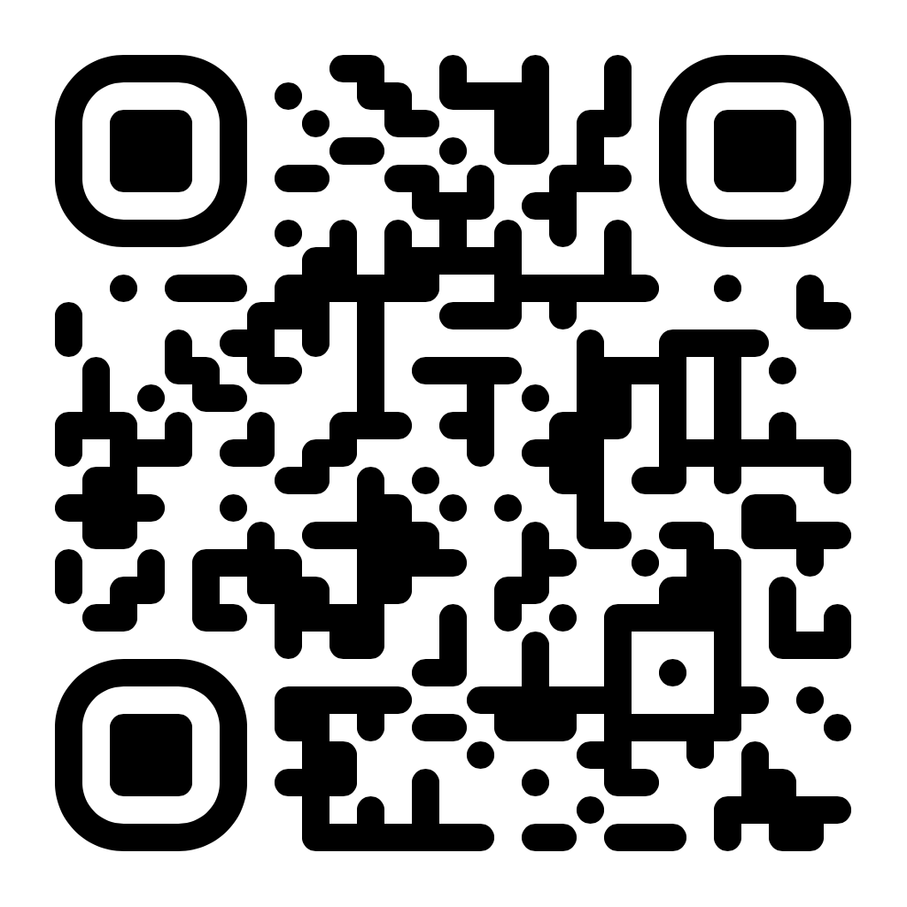 Scan to Order